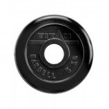 ���� TITAN 51 �� 5 �� ��� 51/5.0 IRON KING ����� ���� - �������� ������� ���������� ������� ������-�����, �����������