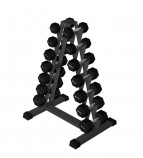   4-10  7  IRON KING     -     -, 