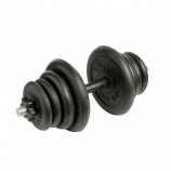   TITAN 21,5  IK IRON KING   -     -, 