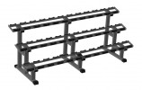  Iron King   IK 215     3   18  IK215 -     -, 