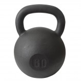     60  IK IRON KING   -     -, 