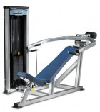     Paramount Fitness XL-1600 -     -, 