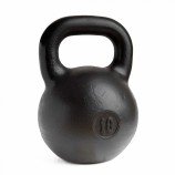   10  IK IRON KING   -     -, 