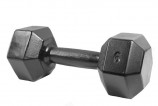     , 6  /6 IRON KING   -     -, 