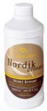    SPRAY TAN NORDIK BRONZER (2) -     -, 