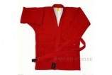 К5Х/122-200 Куртка для самбо - Интернет магазин спортивных товаров Кавказ-спорт, Владикавказ