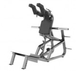   GROME FITNESS AXD5065A -     -, 