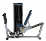   Paramount Fitness XL-300  -     -, 