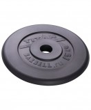  TITAN 51  15   51/15 IRON KING   -     -, 
