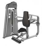      Grome Fitness   AXD5026A -     -, 