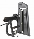      Grome Fitness - AXD5030A -     -, 