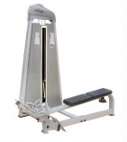      Grome Fitness   AXD5033A -     -, 