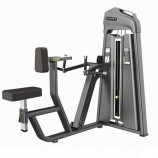      Grome Fitness       AXD5034A -     -, 
