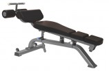      Grome Fitness    AXD5037A -     -, 