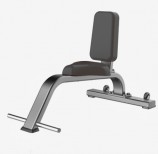      Grome Fitness - AXD5038A -     -, 