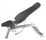      Grome Fitness   AXD5039A -     -, 