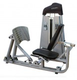      Grome Fitness    AXD5003A -     -, 