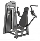      Grome Fitness  AXD5004A -     -, 