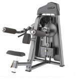      Grome Fitness   AXD5005A swat -     -, 
