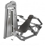      Grome Fitness    AXD5006A -     -, 