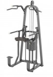      Grome Fitness   AXD5009A -     -, 