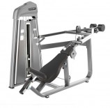      Grome Fitness      AXD5013A -     -, 