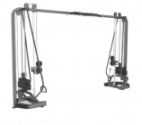      Grome Fitness  AXD5016A -     -, 