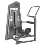      Grome Fitness   AXD5018A -     -, 