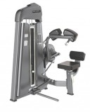     Grome Fitness - AXD5019A -     -, 