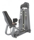      Grome Fitness    AXD5022A -     -, 