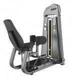      Grome Fitness   AXD5021A -     -, 