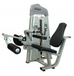      Grome Fitness    AXD5023A -     -, 