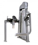      Grome Fitness - AXD5024A -     -, 
