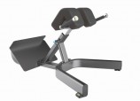      Grome Fitness   AXD5045A -     -, 