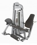      Grome Fitness    AXD5002A -     -, 