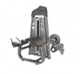      Grome Fitness    AXD5001A -     -, 