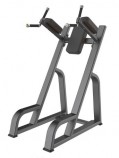     Grome Fitness - AXD5047A -     -, 