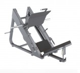      Grome Fitness     45  AXD5056A -     -, 
