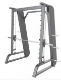      Grome Fitness   AXD5063A -     -, 