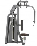      Grome Fitness   AXD5007A  -     -, 