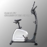   Clear Fit CrossPower CB 200 -     -, 