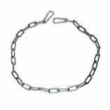    IK 613 IRON KING   -     -, 