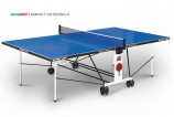   Start Line Compact-2 LX   6044-1 -     -, 