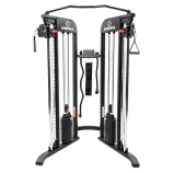    Inspire FTX Functional Trainer  vasilgym -     -, 