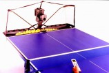 SMARTPONG - настольный робот - Интернет магазин спортивных товаров Кавказ-спорт, Владикавказ