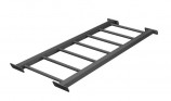     IRON KING   1800 CR50    -     -, 