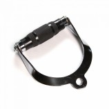    IK919 IRON KING   -     -, 