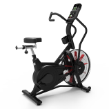  AirBike Smith AB500    -     -, 