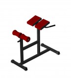   IRON KING   REGENT   IK 301 -     -, 