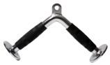       IRON KING   IK910 -     -, 
